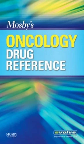 -Useful Formulas -Chemotherapy Regimens And Drug Information On The Web -Patient Assistance Programs -Newly Approved Drugs